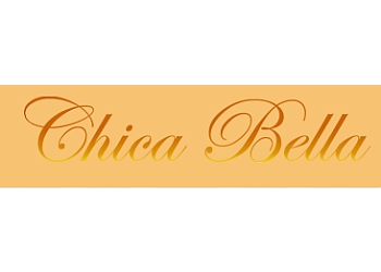 Chica Bella Beauty Salon Plymouth | 3 best beauty salons in plymouth uk top picks march 2018 Chica Bella Beauty Salon Plymouth | 3 best beauty salons in plymouth uk top picks march 2018