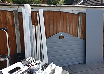 Childwall Home Solutions