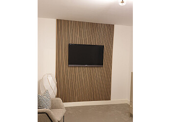 Childwall Home Solutions