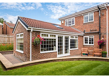 Childwall Roofing Co. Ltd.