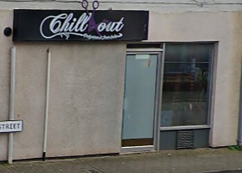 Chillout Professional Hair Salon