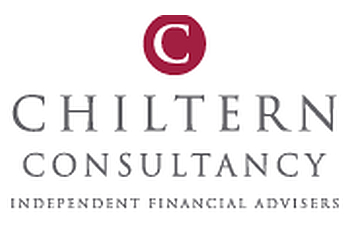 Wycombe financial services Chiltern Consultancy Ltd. image 1