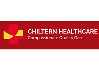 Chiltern Healthcare