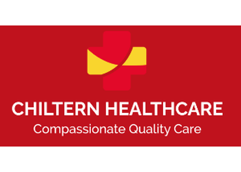 Chiltern Healthcare