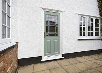 Chiltern Home Improvements Limited