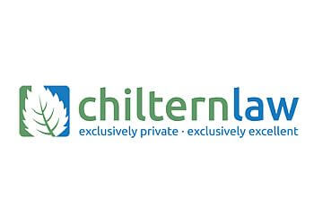 CHILTERN LAW LTD.