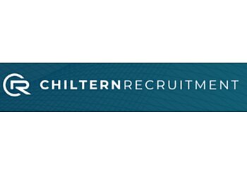 Chiltern Recruitment Limited