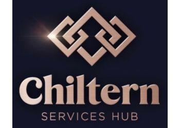 Chiltern Services Hub