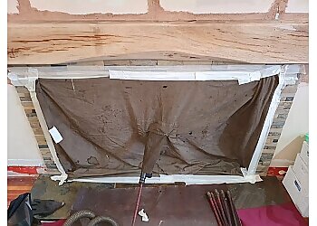 Chim Chimney Chimney Sweep