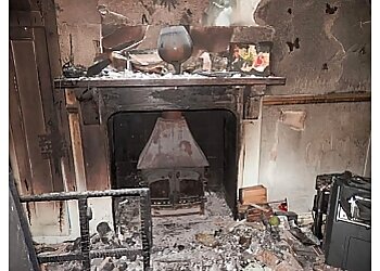 Chim Chimney Chimney Sweep