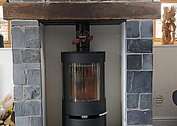 Chim Chimney Services