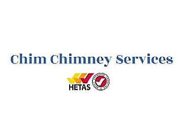 Chim Chimney Services