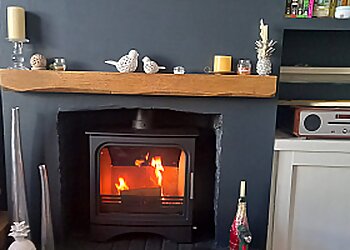 Chimclear Chimney Services