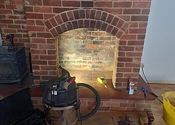 Chimclear Chimney Services