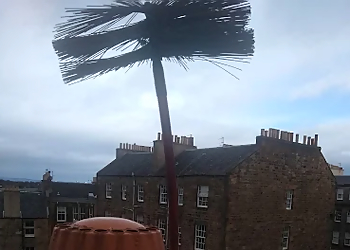 Chimney Fix Services