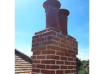 Chimney Geek Limited