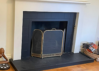 Chimney Power Sweeping Ltd