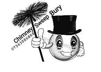 Bury chimney sweeps Chimney Sweep Bury image 1