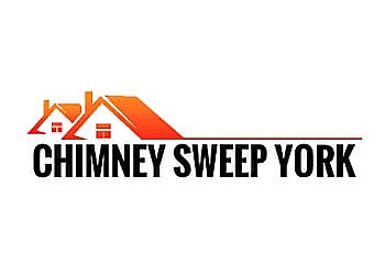Chimney Sweep York