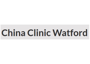 China Clinic Watford