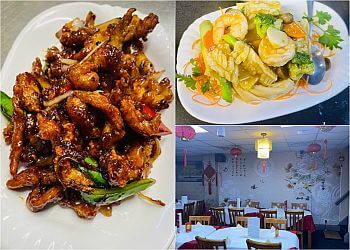 China Lantern Restaurant