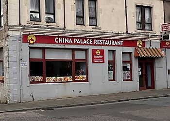 China Palace