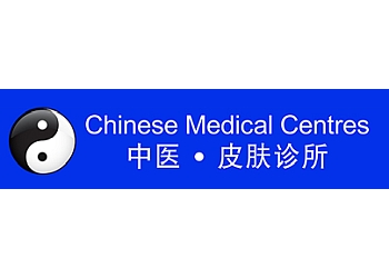 Chinese Medical & Skin Centre
