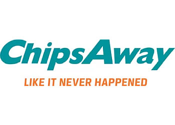 ChipsAway Medway