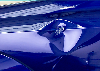 ChipsAway Sittingbourne