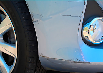 ChipsAway Sittingbourne