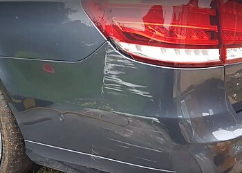 ChipsAway St Albans Car Care Centre