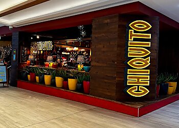 Chiquito Newcastle