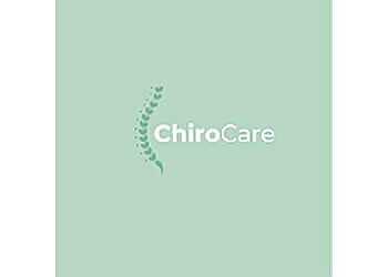 ChiroCare