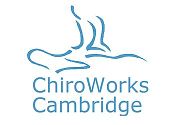 ChiroWorks Cambridge