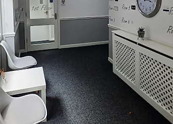 Chiropody & Podiatry by Adele