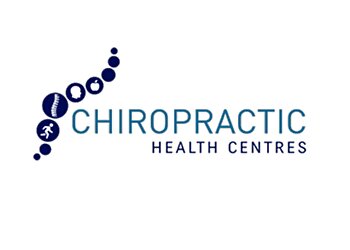 3 Best Chiropractors In Stockport, UK - Expert Recommendations