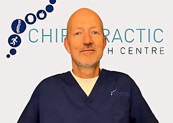 Chiropractic Health Centres