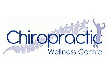 Chiropractic Wellness Centre
