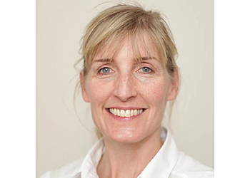 Chirozone Leighton Buzzard Chiropractic Clinic