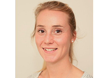 Chirozone Leighton Buzzard Chiropractic Clinic