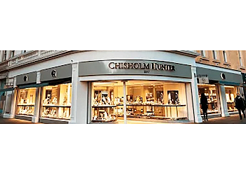 Chisholm Hunter