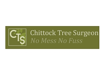 Chittock Tree Surgeon Chittock Tree Surgeon