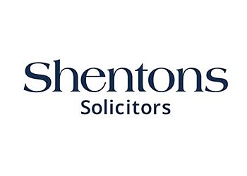 Chloe Jay - SHENTONS SOLICITORS