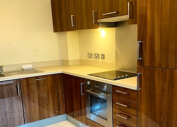 Chloe’s Cleaning Services