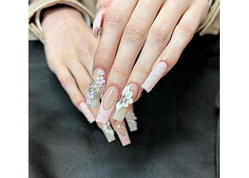 Chloe's Nails