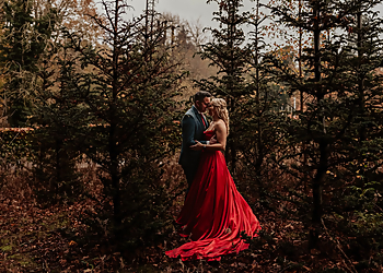 Chocolate Chip Photography Chocolate Chip Photography