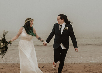 Chocolate Chip Photography