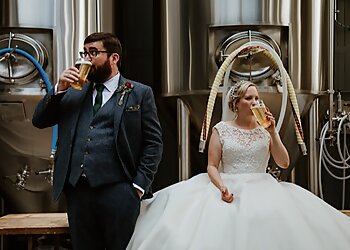 Chocolate Chip Photography