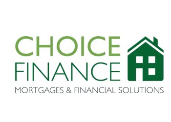 Walsall mortgage broker Choice Finance image 1