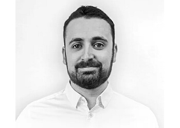 Choice Financial Solutions